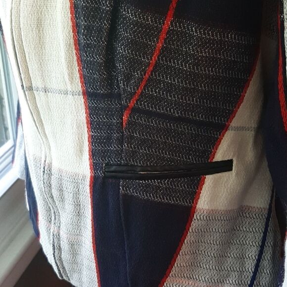 Merona contemporary jacket - Picture 3 of 6